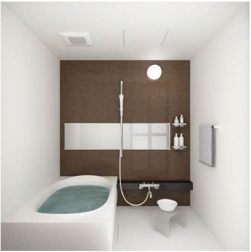 ＭａｓｔＴｏｗｎ今朝白 D201号-3