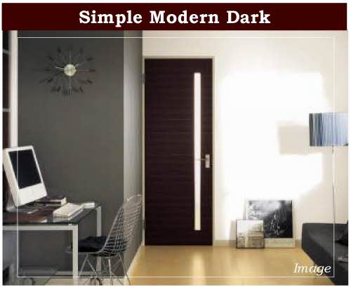 ＭａｓｔＴｏｗｎ今朝白 D201号-4