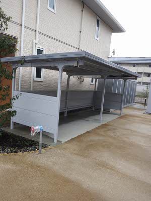 ＭａｓｔＴｏｗｎ今朝白 D201号-6