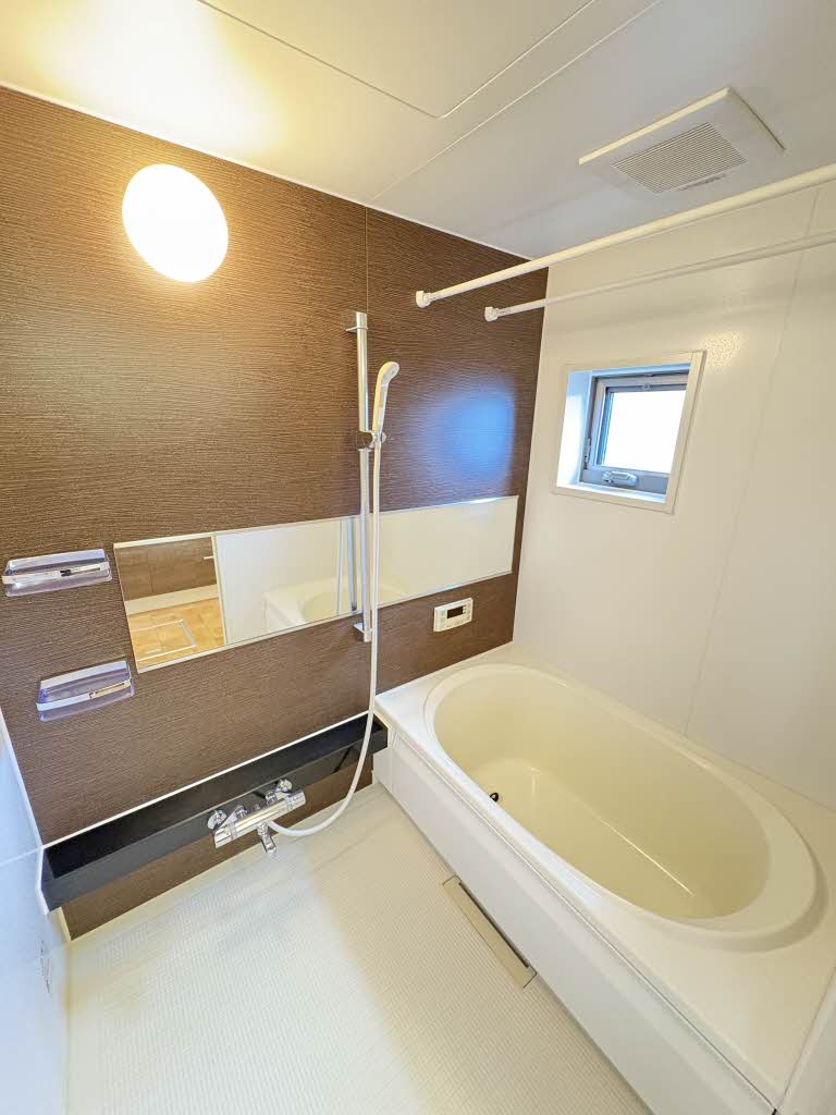 ウエストウインド C101号-4