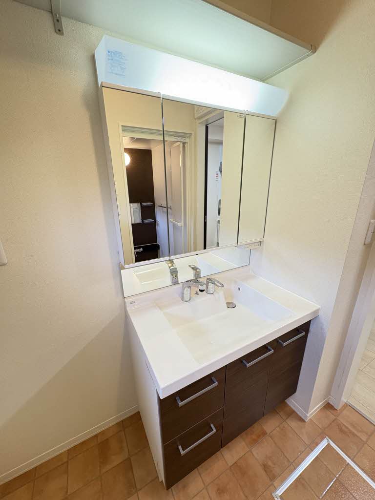 ウエストウインド C101号-5