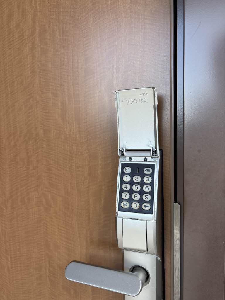 ウエストウインド C101号-8