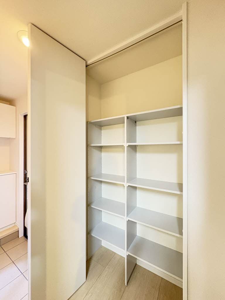 ウエストウインド C101号-10