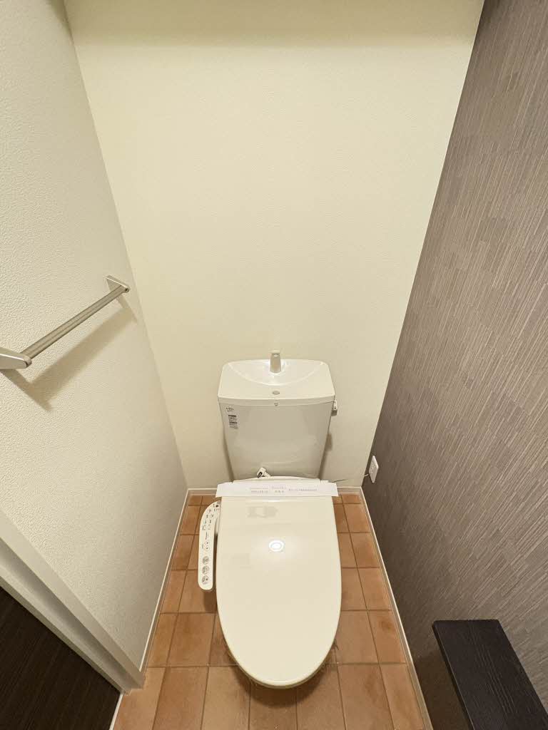 ウエストウインド C101号-11