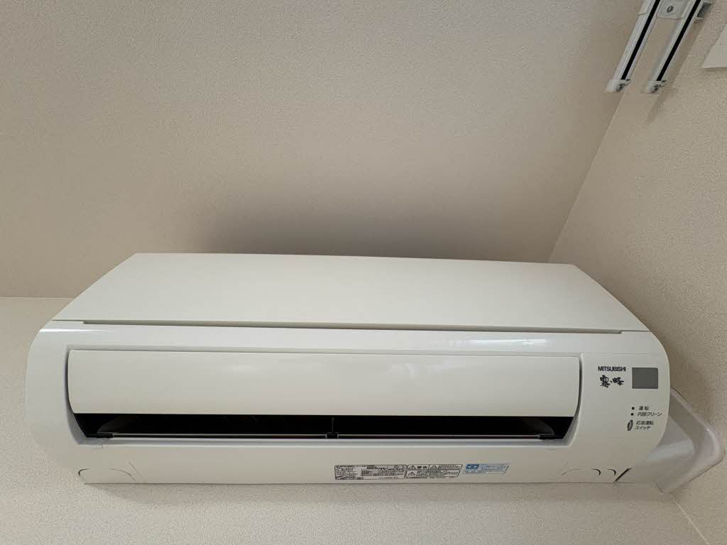 ウエストウインド C101号-13