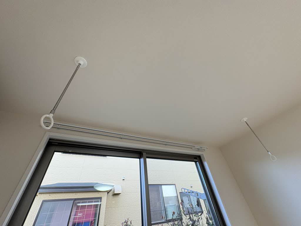 ウエストウインド C101号-14