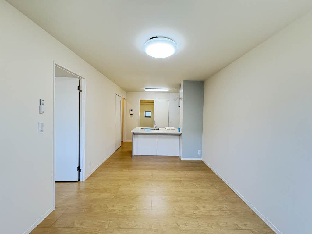 ウエストウインド C202号-2