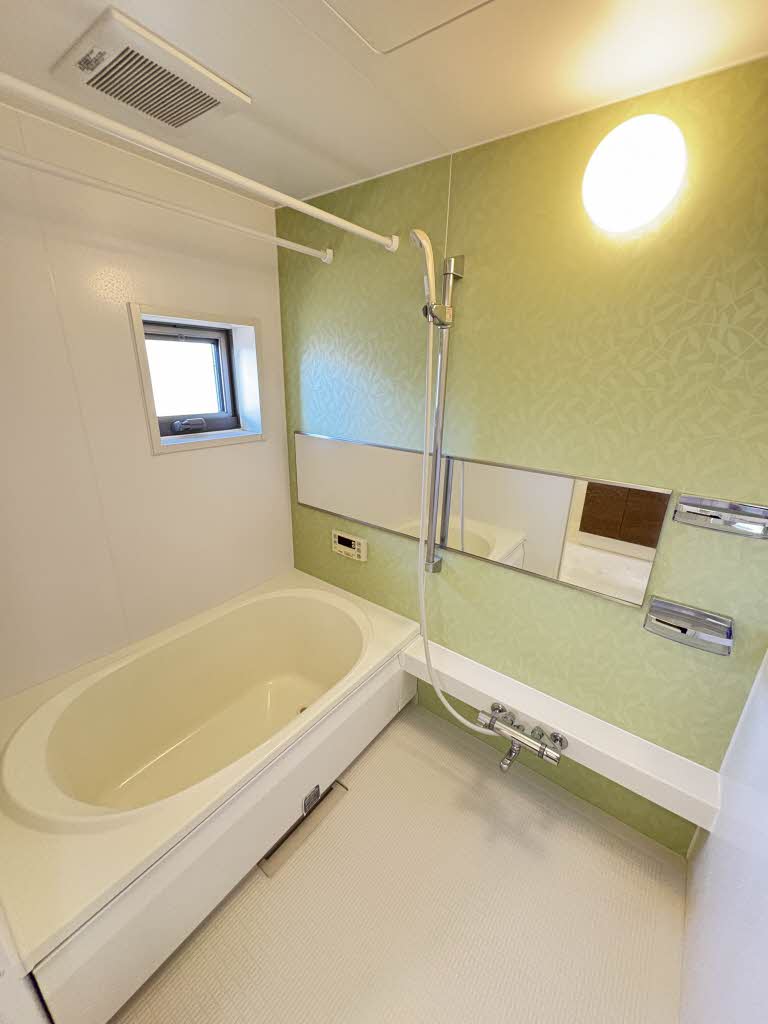 ウエストウインド C202号-4