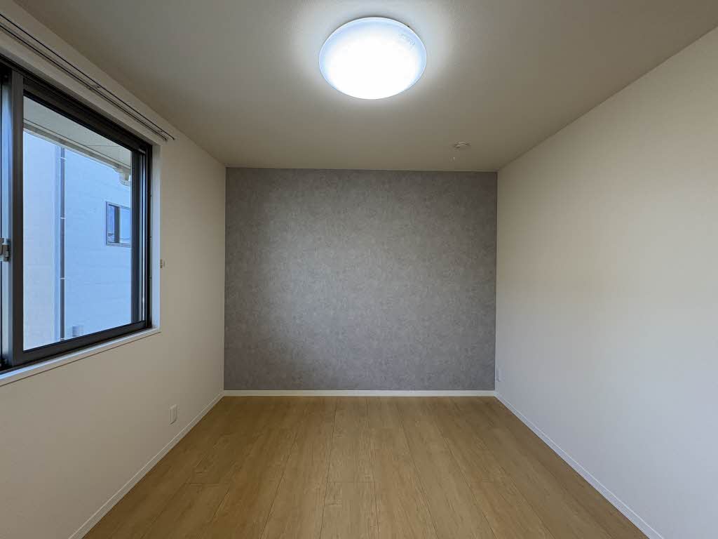 ウエストウインド C202号-5