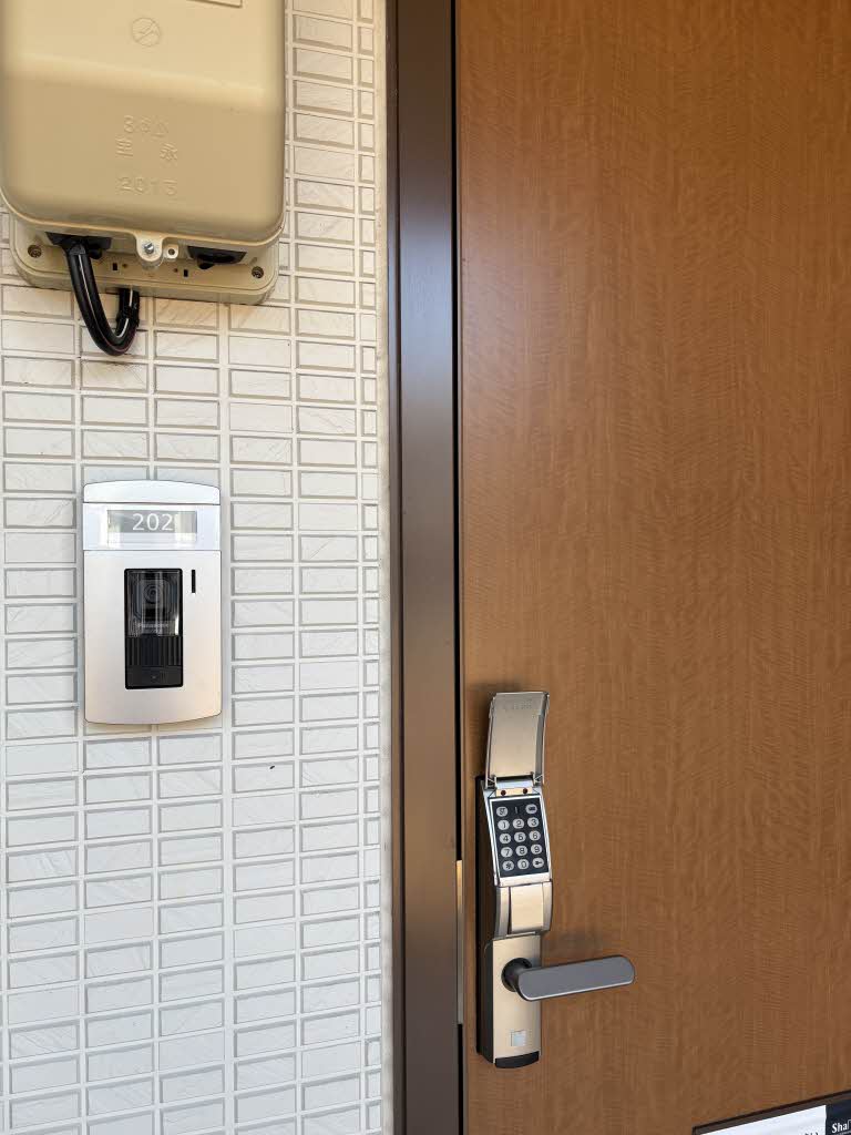 ウエストウインド C202号-7