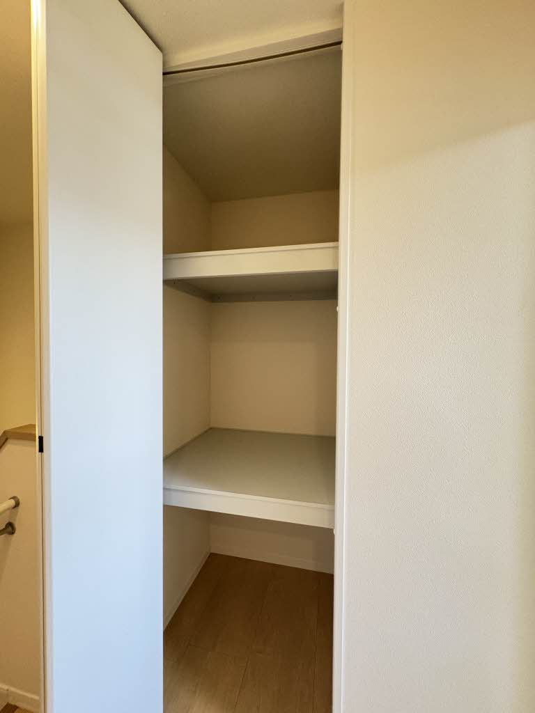 ウエストウインド C202号-10