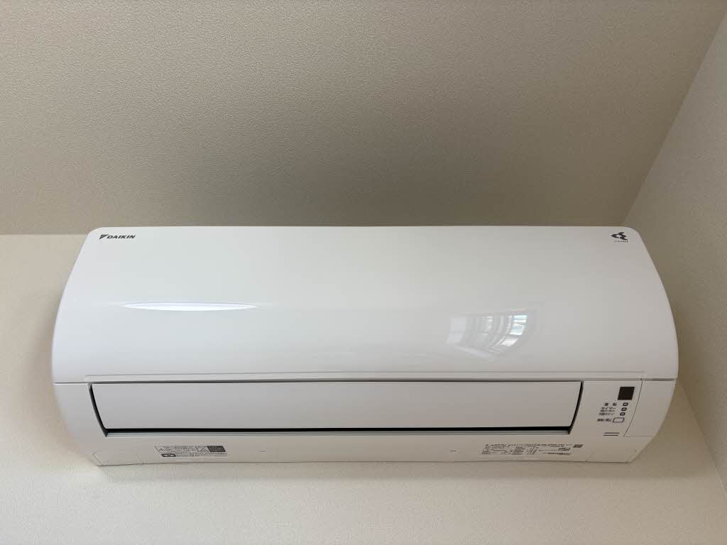 ウエストウインド C202号-11