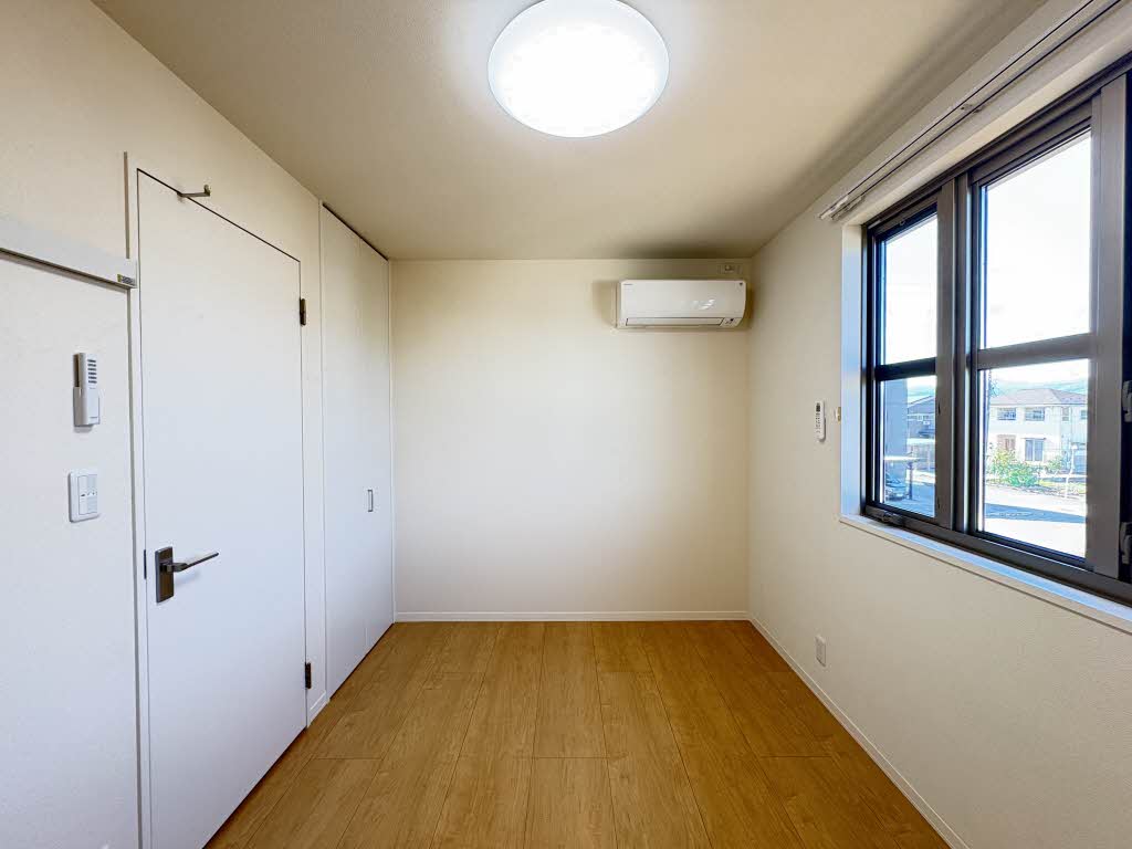 ウエストウインド C202号-12