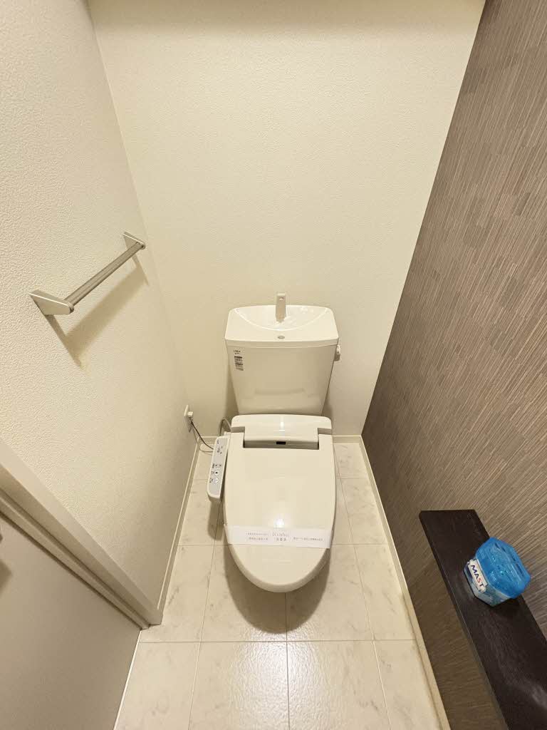 ウエストウインド C202号-13