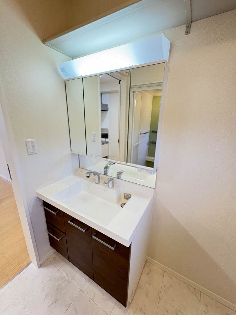 ウエストウインド C202号-15