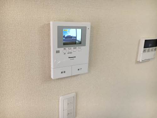 シャーメゾン青木島 0105号-14