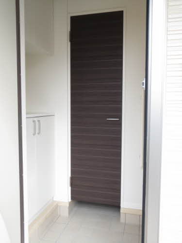 エクシール国府台 0201号-2