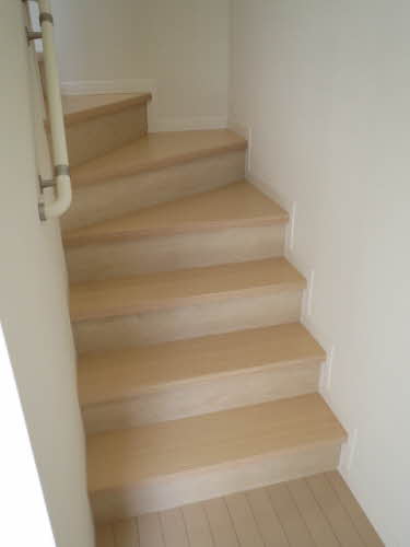 エクシール国府台 0201号-3