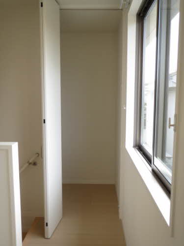 エクシール国府台 0201号-4