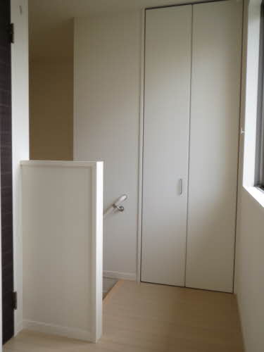 エクシール国府台 0201号-6