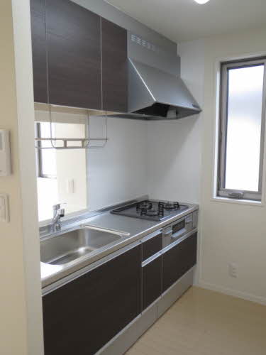 エクシール国府台 0201号-7