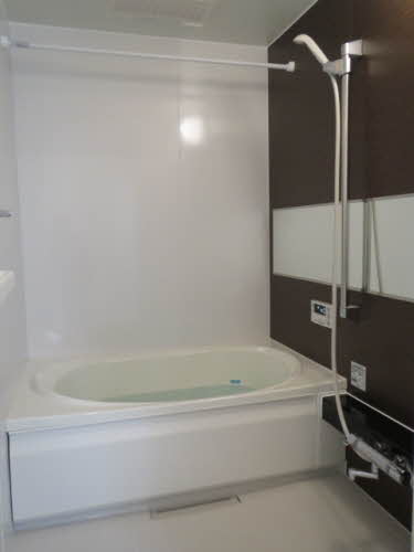 エクシール国府台 0201号-12