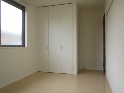 エクシール国府台 0201号-13