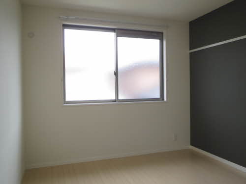 エクシール国府台 0201号-14