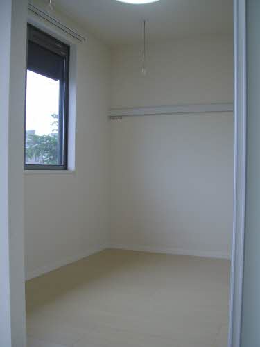 オンブラージュ 0203号-3