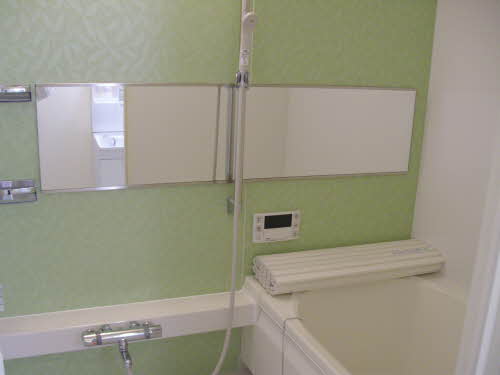 オンブラージュ 0203号-8