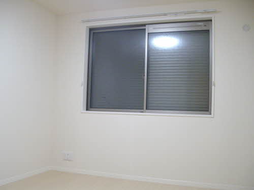 オンブラージュ 0203号-10