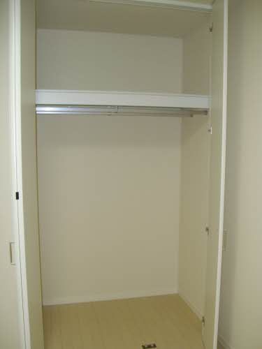 オンブラージュ 0203号-11