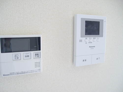 オンブラージュ 0203号-14