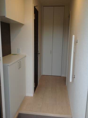 サンライズ乾徳 0102号-2