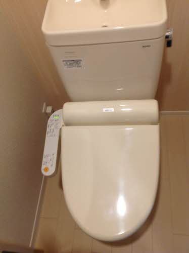 サンライズ乾徳 0102号-3