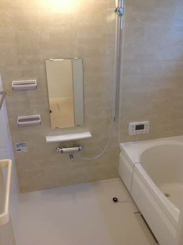 サンライズ乾徳 0102号-4