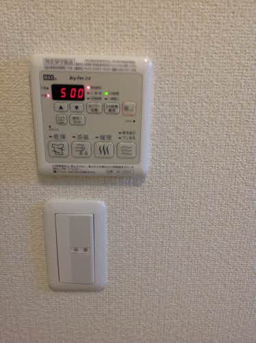 サンライズ乾徳 0102号-5