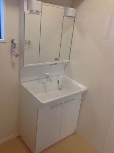 サンライズ乾徳 0102号-6