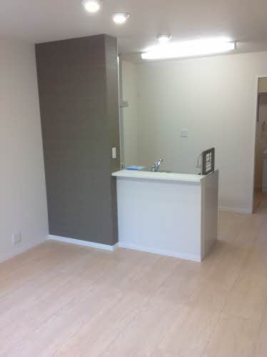 サンライズ乾徳 0102号-7