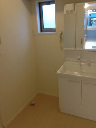 サンライズ乾徳 0102号-8