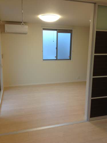 サンライズ乾徳 0102号-13