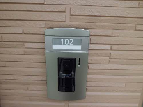 サンライズ乾徳 0102号-14