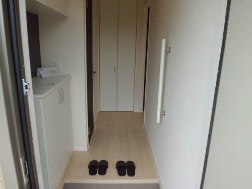 サンライズ乾徳 0102号-15