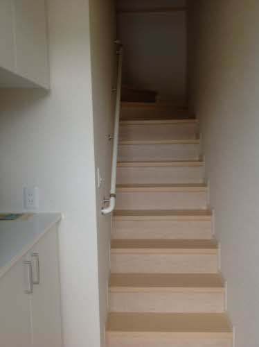 サンライズ乾徳 0201号-2