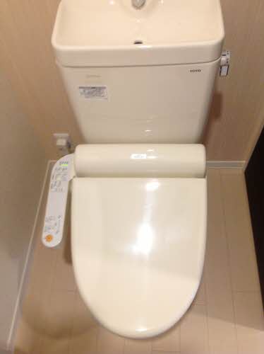 サンライズ乾徳 0201号-3