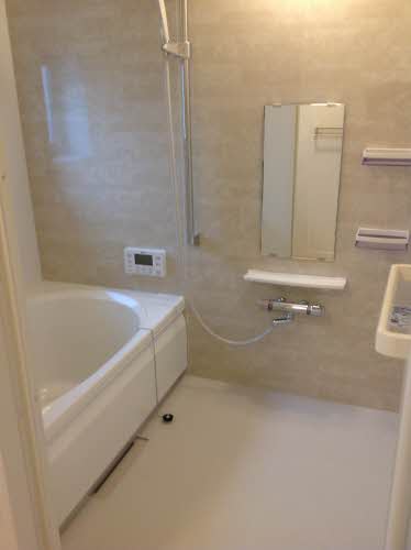 サンライズ乾徳 0201号-4