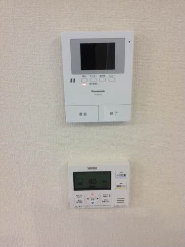 サンライズ乾徳 0201号-9