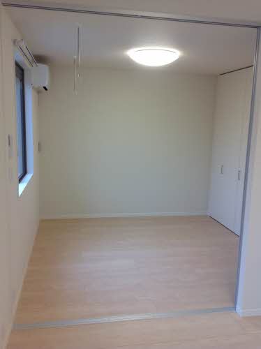 サンライズ乾徳 0201号-10