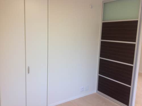 サンライズ乾徳 0201号-13