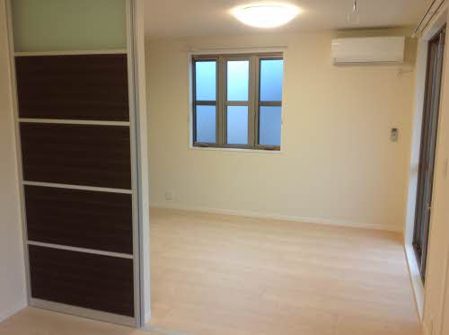 サンライズ乾徳 0201号-14